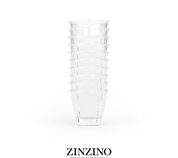 Čašice za doziranje 1 kom - cover