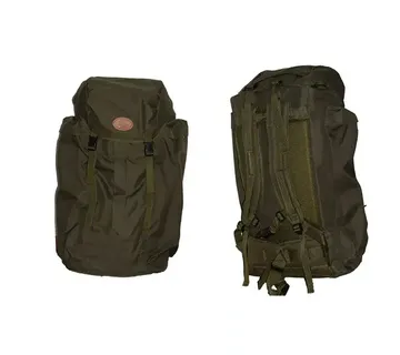 Ruksak ZKBP-27 (zeleni) 90L - cover