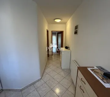 Istra, Pula, lijepi jednosobni stan s vrtom u prizemlju (prodaja) - cover
