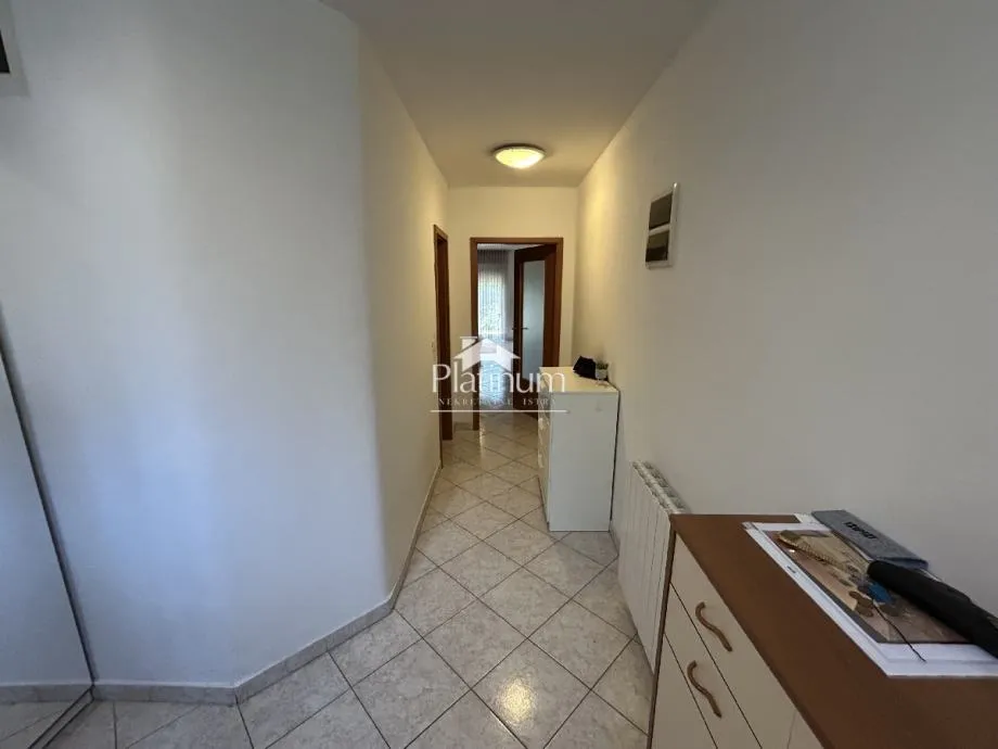 Fotografija