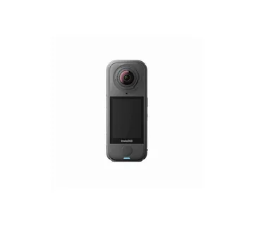 Insta360 X4 Air Standard Bundle - cover