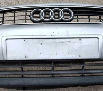 BRANIK PREDNJI AUDI A3 8L 1996-2003 - cover