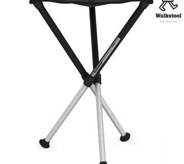 Stolac Walkstool Comfort 65 XXL - cover