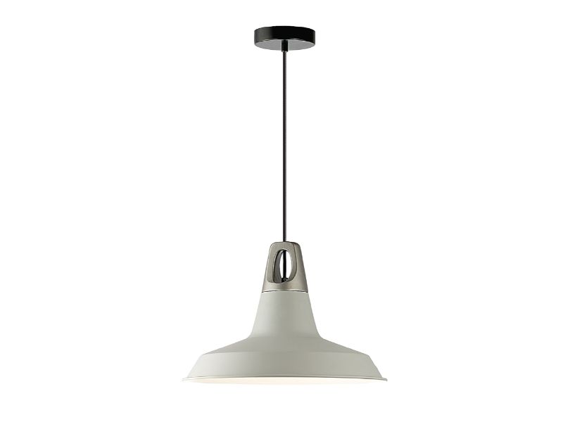 GIPPY_PD403-1