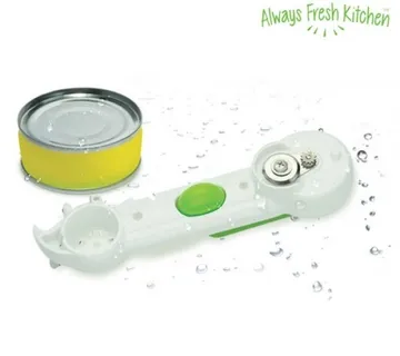 Višenamjenski otvarač Maxi Opener 6-in-1 - cover