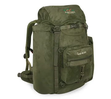 Ruksak SUEDE 45 L - cover