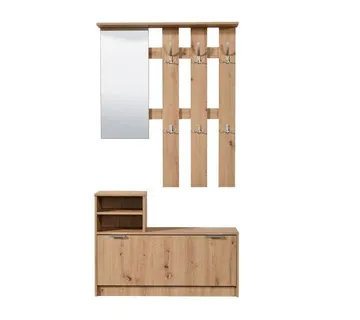 PREDSOBLJE RAVENNA - cover