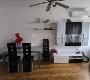 ZAMET PROSTRANI STAN NA DOBROJ POZICIJI (prodaja) - cover