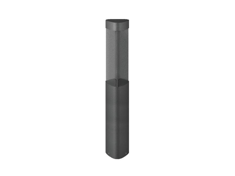 GL11602-ANTR.-GREY-6W-IP54-Podna-vanjska-svjetiljka-lampa-GL11602-125x800x300mm-6W-IP54-antracit-siva