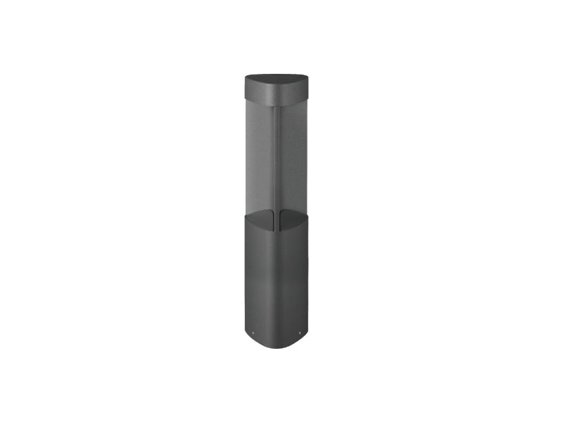 GL11607-ANTR.-GREY-6W-IP54-Podna-vanjska-svjetiljka-lampa-GL11607-125x500x210mm-6W-IP54-antracit-siva