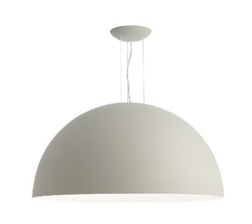 Luster GLOBE PD408-1B - 2295 - cover