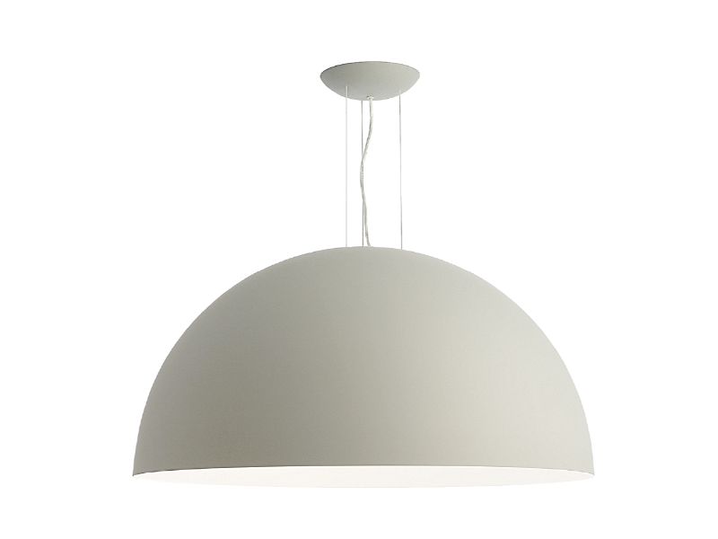 GLOBE_PD408-1B_2295
