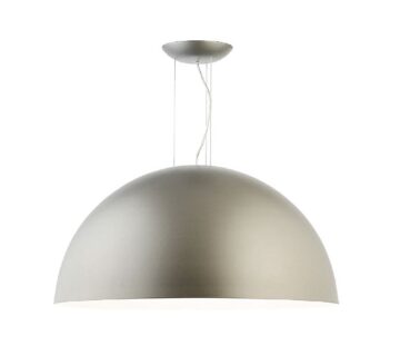 Luster GLOBE PD408-1B - 48A4277 - cover