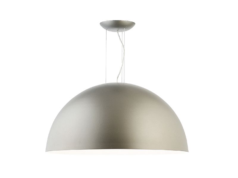 GLOBE_PD408-1B_4277