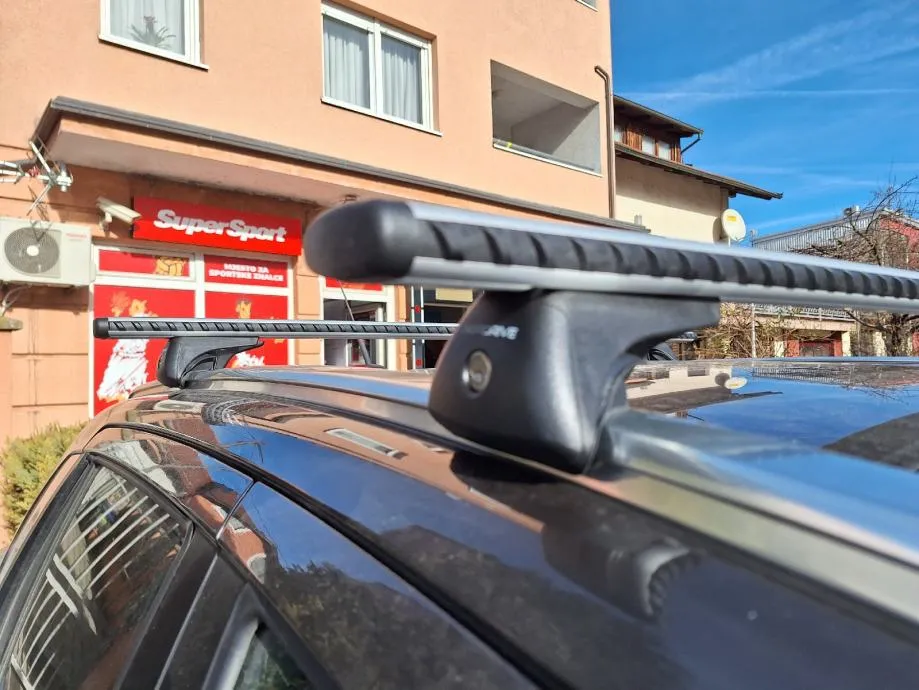 Fotografija