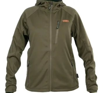 Hart ženska jakna/hudica STILK-HXT - cover