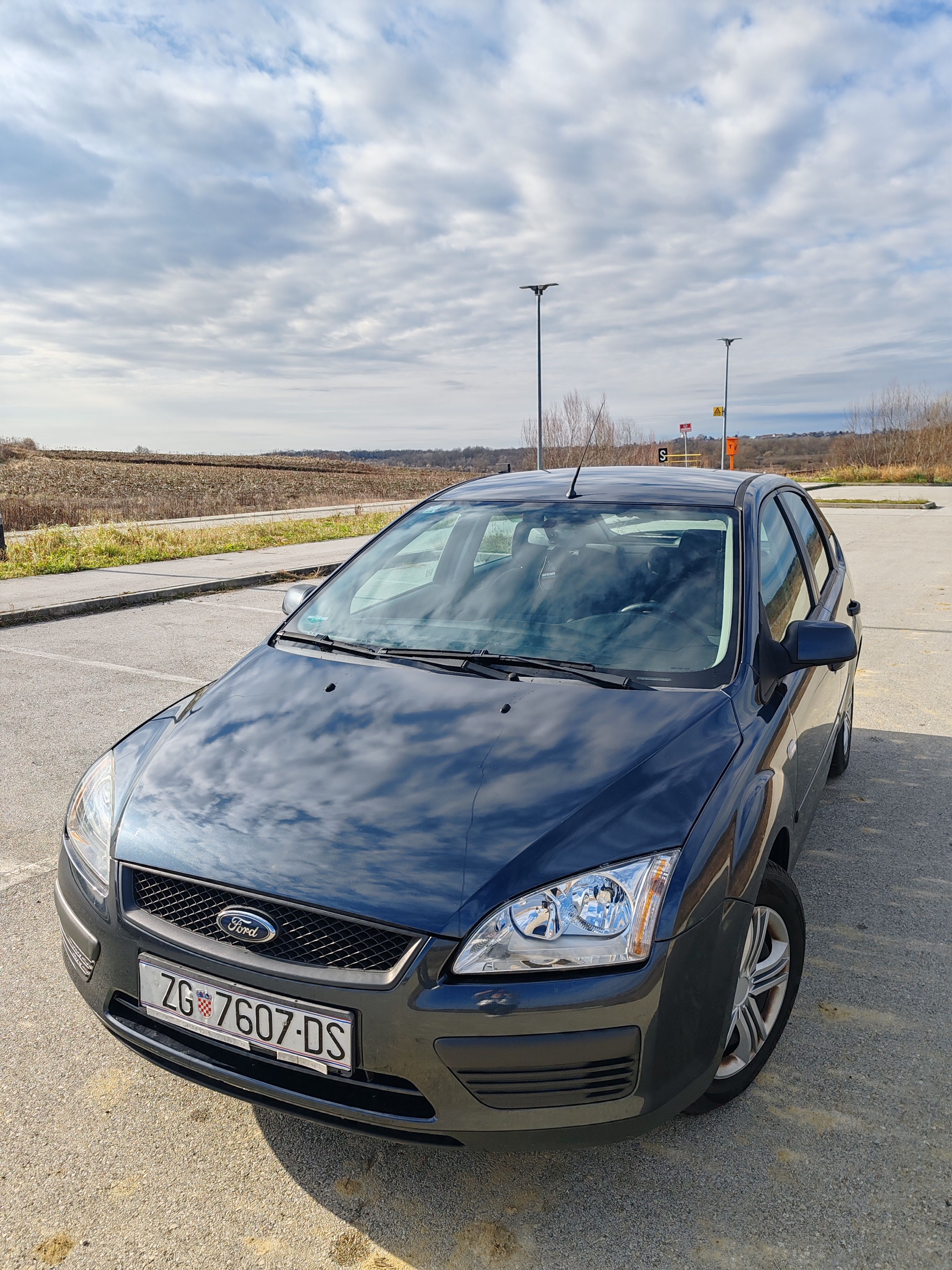 Fotografija