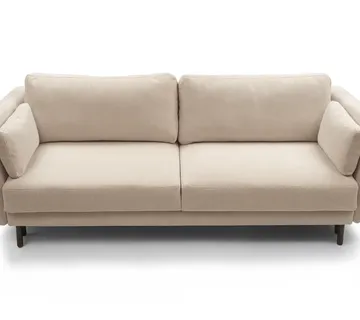 Sofa Velma 231x99cm, Materijal: Mogućnost izbora - cover