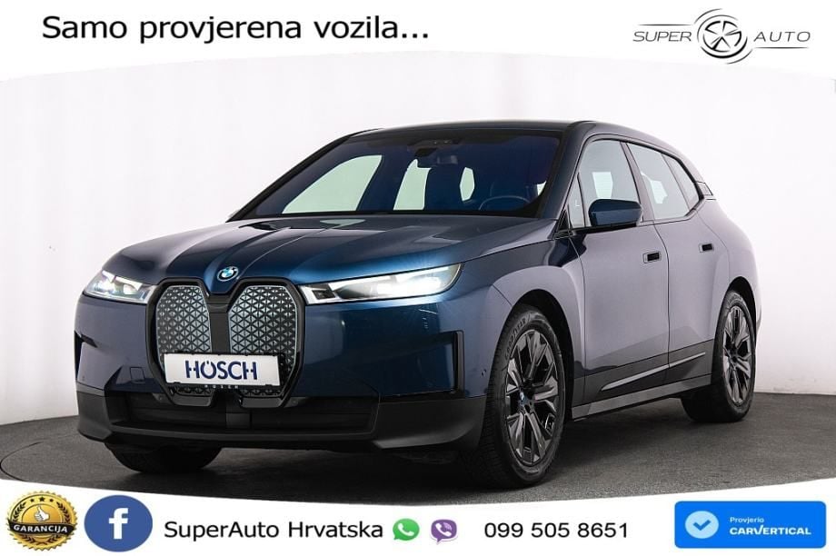 Fotografija