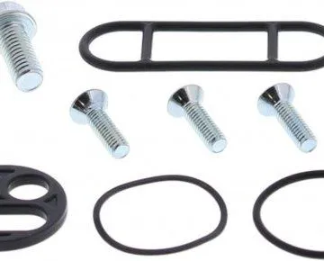 SET ZA REPARACIJU PUMPE GORIVA MOTOCIKLA - cover