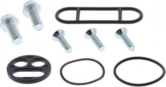 SET ZA REPARACIJU PUMPE GORIVA MOTOCIKLA - cover