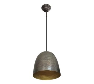 Luster GPB-3641 - 200x23mm Small AB - cover
