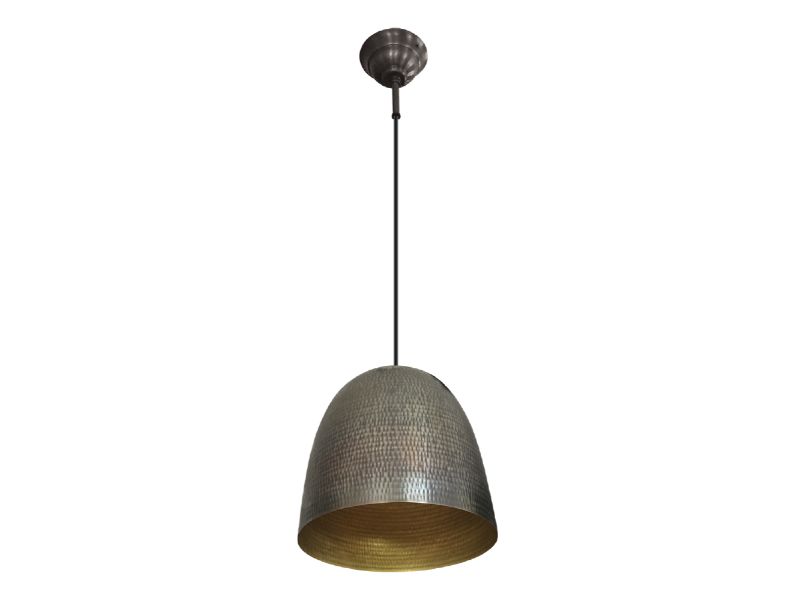 GPB-3641_SmallAntqBrass