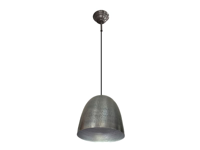 GPB-3641_SmallAntqPewter