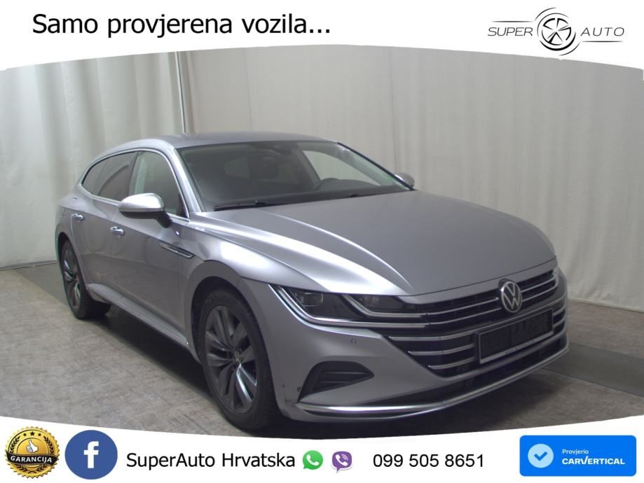 Fotografija