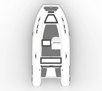 Pravi Sport 360 - cover