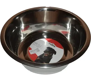 Zdjela metalna 4,7L - cover