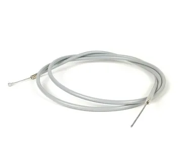 SAJLA KVAČILA VESPA PX – APE 50 1,9 x 280 BEZ GLA - cover