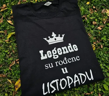 MAJICE S TISKOM - cover