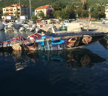 Pantera 28 2xmagnum 502 - cover