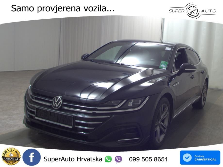 Fotografija