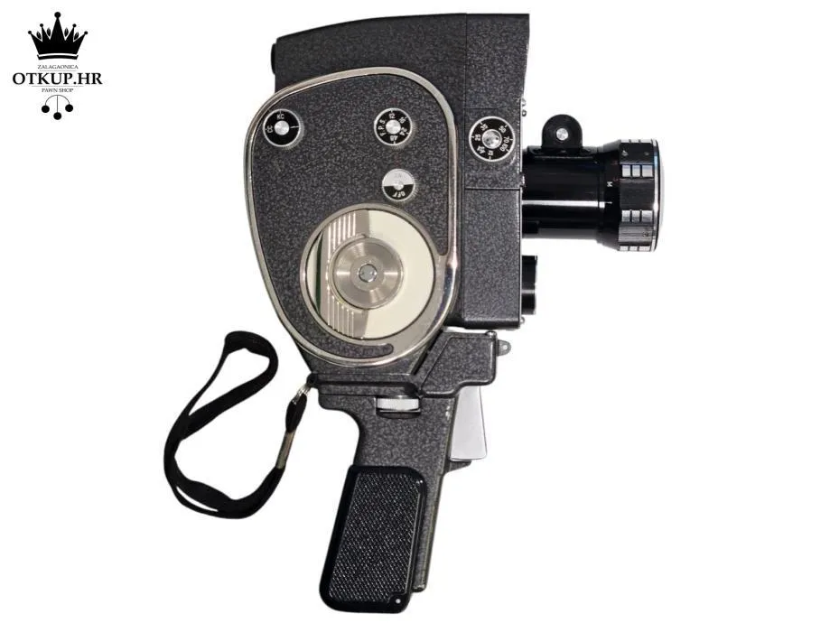 Fotografija