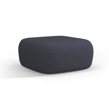 Jenny tabure, 90x88cm, Materijal: boucle - cover