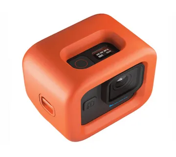 GoPro Floaty (HERO) - cover