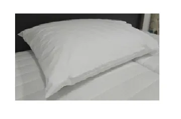 Jastuk 50×70 KLASIK - cover