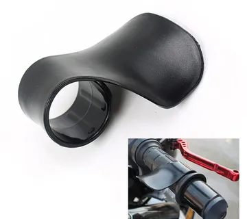 Tempomat za motore - Cruise control - cover