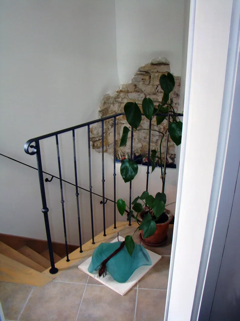 OGRADE 2 - cijena na upit - cover