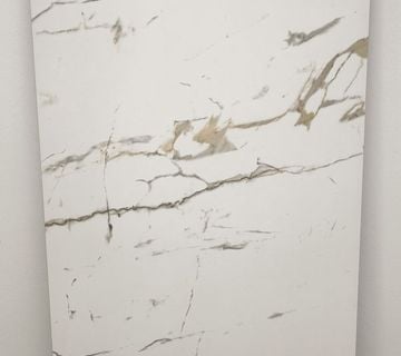 Keramičke pločice podne 9407 Vision Calacatta 1m²/24,99 € POPUST -10% - cover