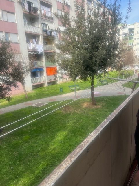 Fotografija