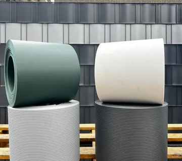 DEKORATIVNA TRAKA - NAJDEBLJA (NAJČVRŠĆA) NA TRŽIŠTU – 1.55mm!!! - cover