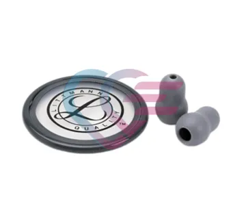 SET REZERVNIH MEMBRANA LITTMANN, PROFESIONALNI - cover