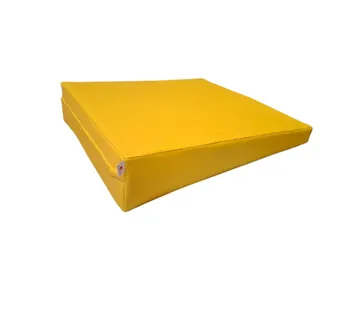 Kosina 60×60/15-5 - cover