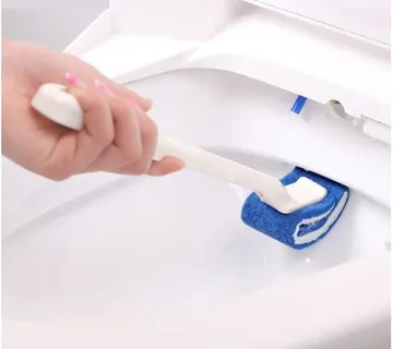 Četka za WC - Novo u ponudi - cover