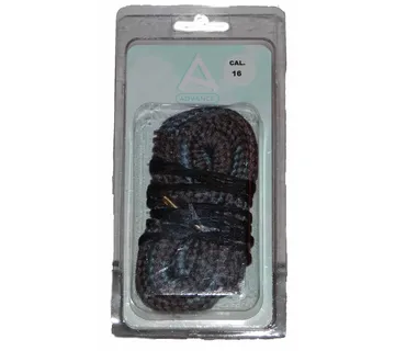 Špaga za čišćenje cal. 16 - cover