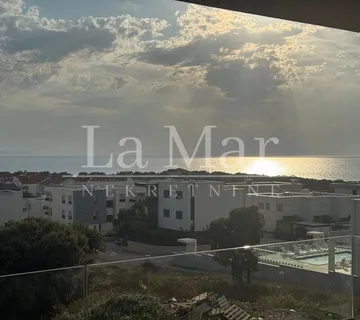 Novalja- Babe- II kat- AP 3- 84,32 m2- 295.000 € - cover