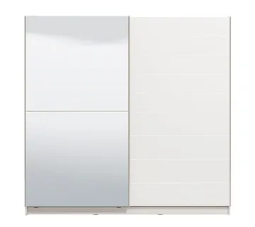 ORMAR MONDEGO 220 OG - cover